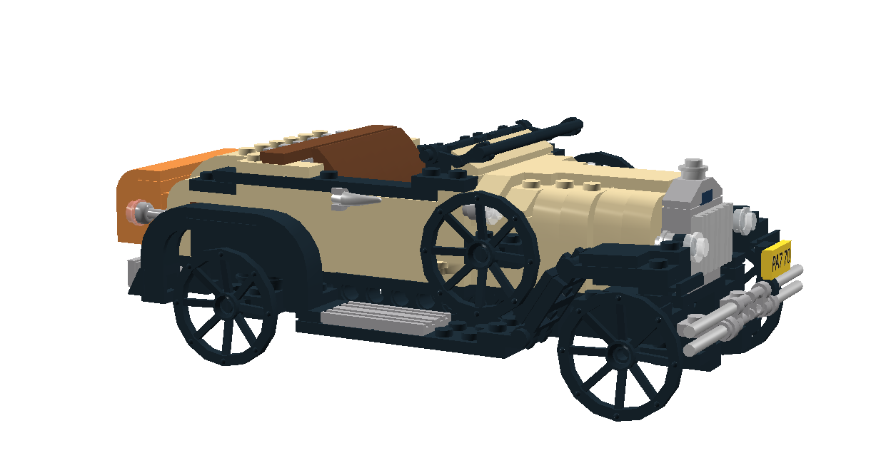 1928_ford_model_a_roadster.png