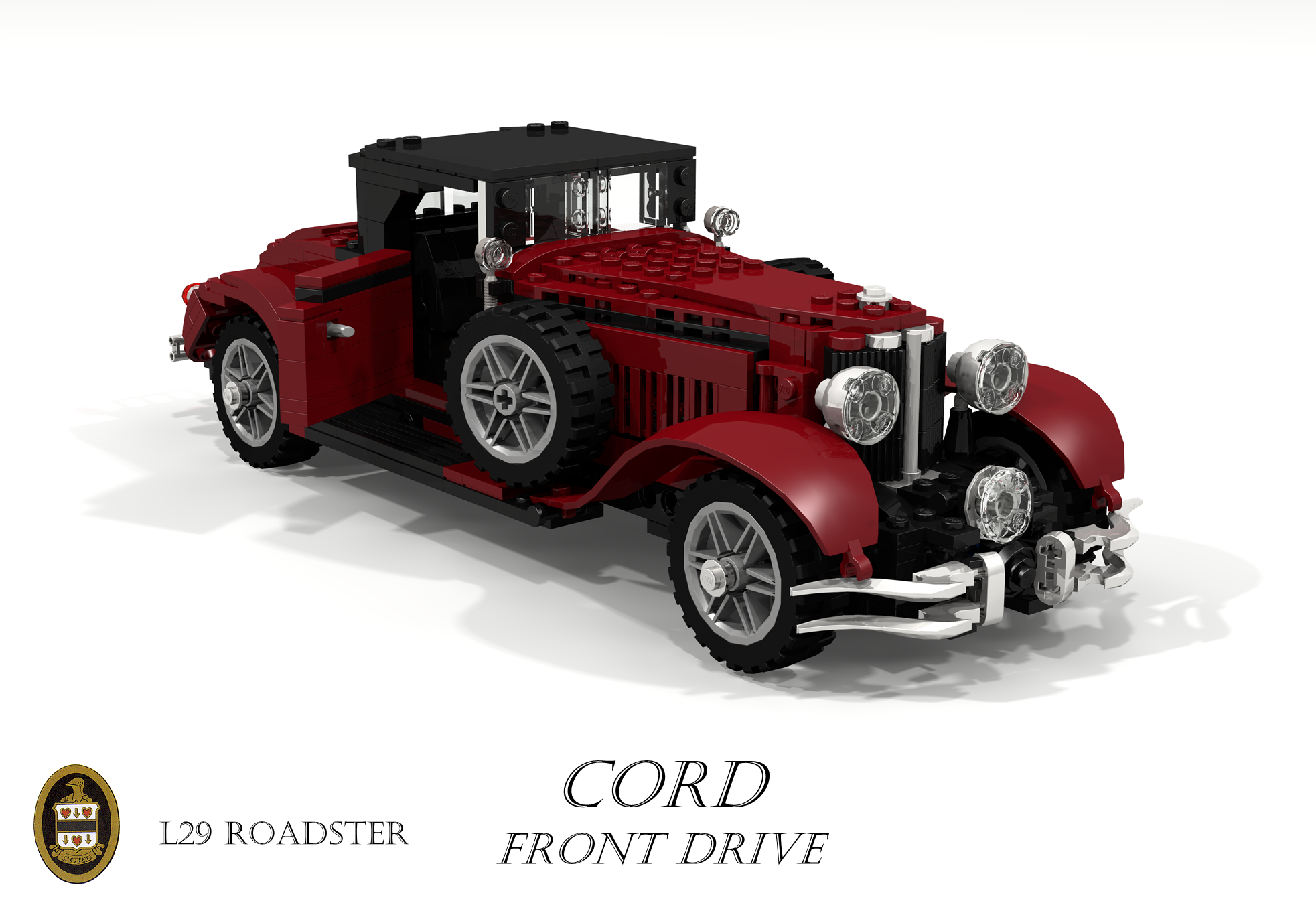 1929_cord_l29_roadster.png
