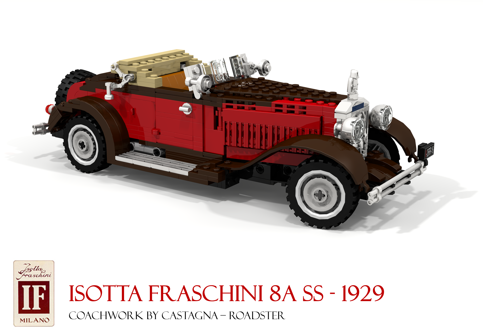 1929_isotta_fraschini_8a_ss_castagna_roadster.png