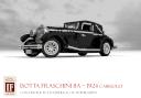 1924_isotta_fraschini_8a_-cabriolet.png