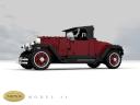 1924_marmon_model_34_roadster.png