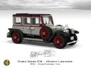 1925_doble_e18_murphy_limousine.png