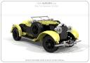 1928_auburn_8-88_boat_tail_speedster.png