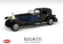 1928_bugatti_type-41_coupe_napoleon.png