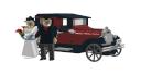 1928_ford_model_a_town_sedan.png