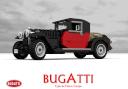 1929_bugatti_typ-44_fiacre_coupe.png