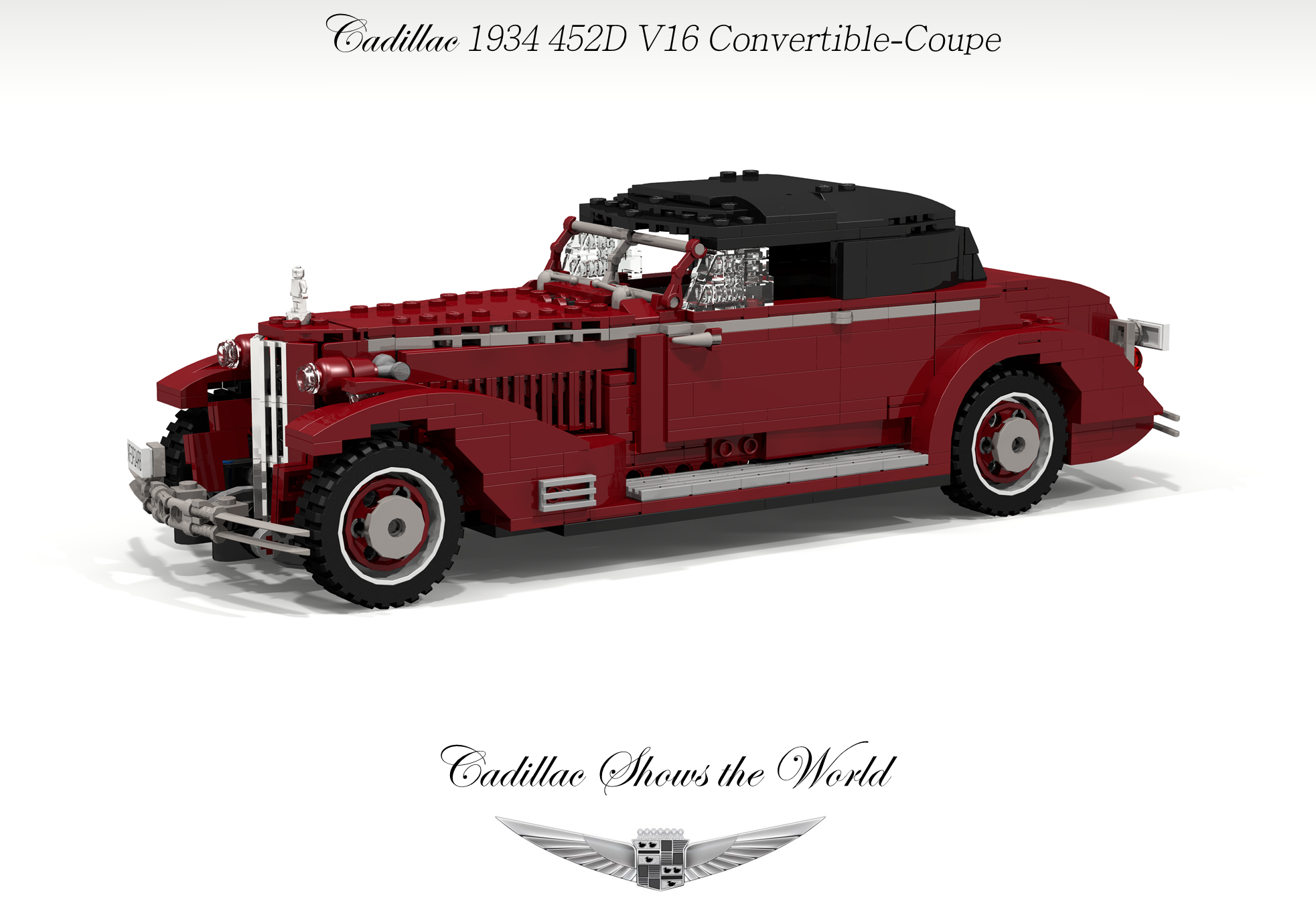 1934_cadillac_452d_convertible-coupe.png