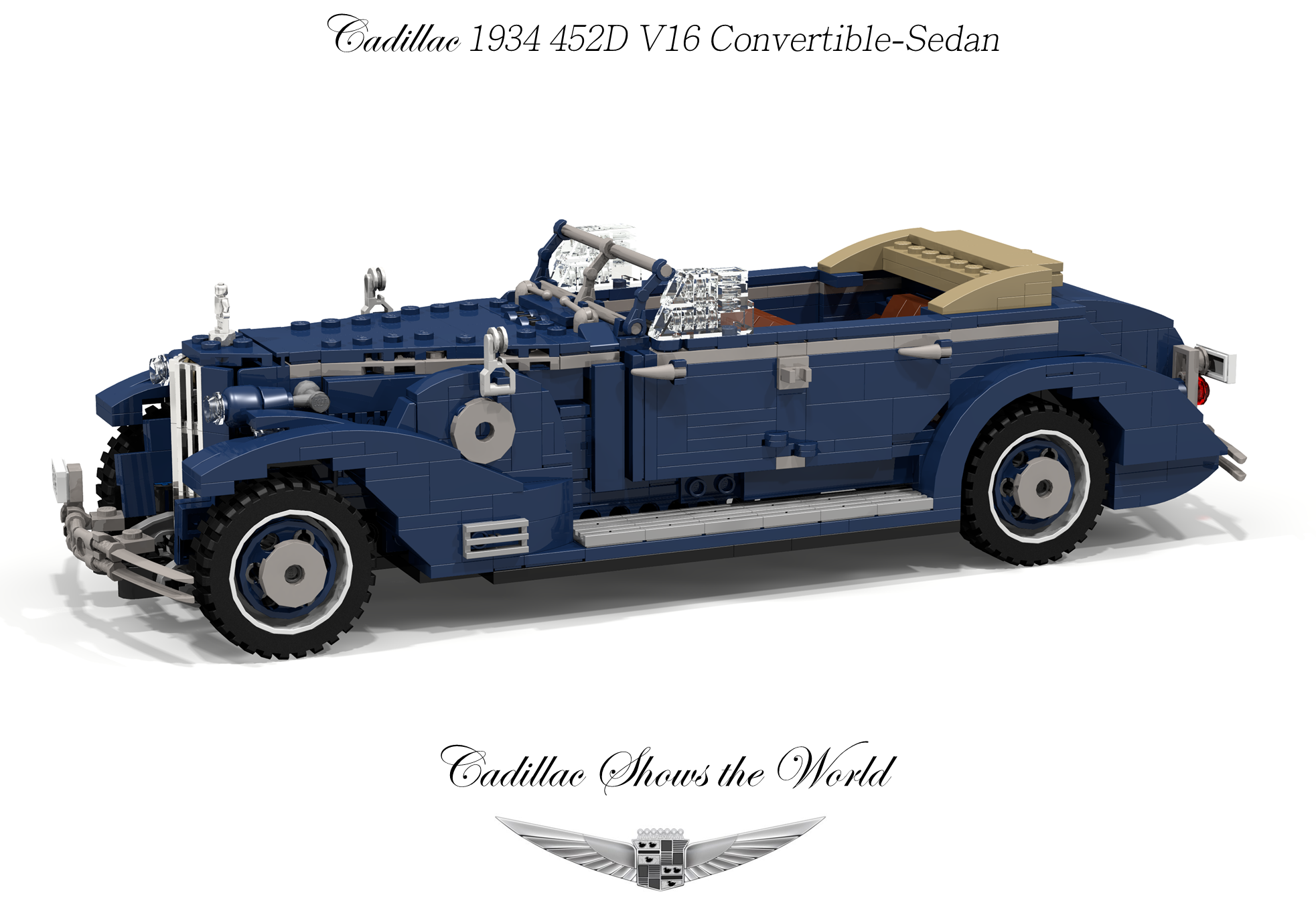 1934_cadillac_452d_convertible_sedan.png
