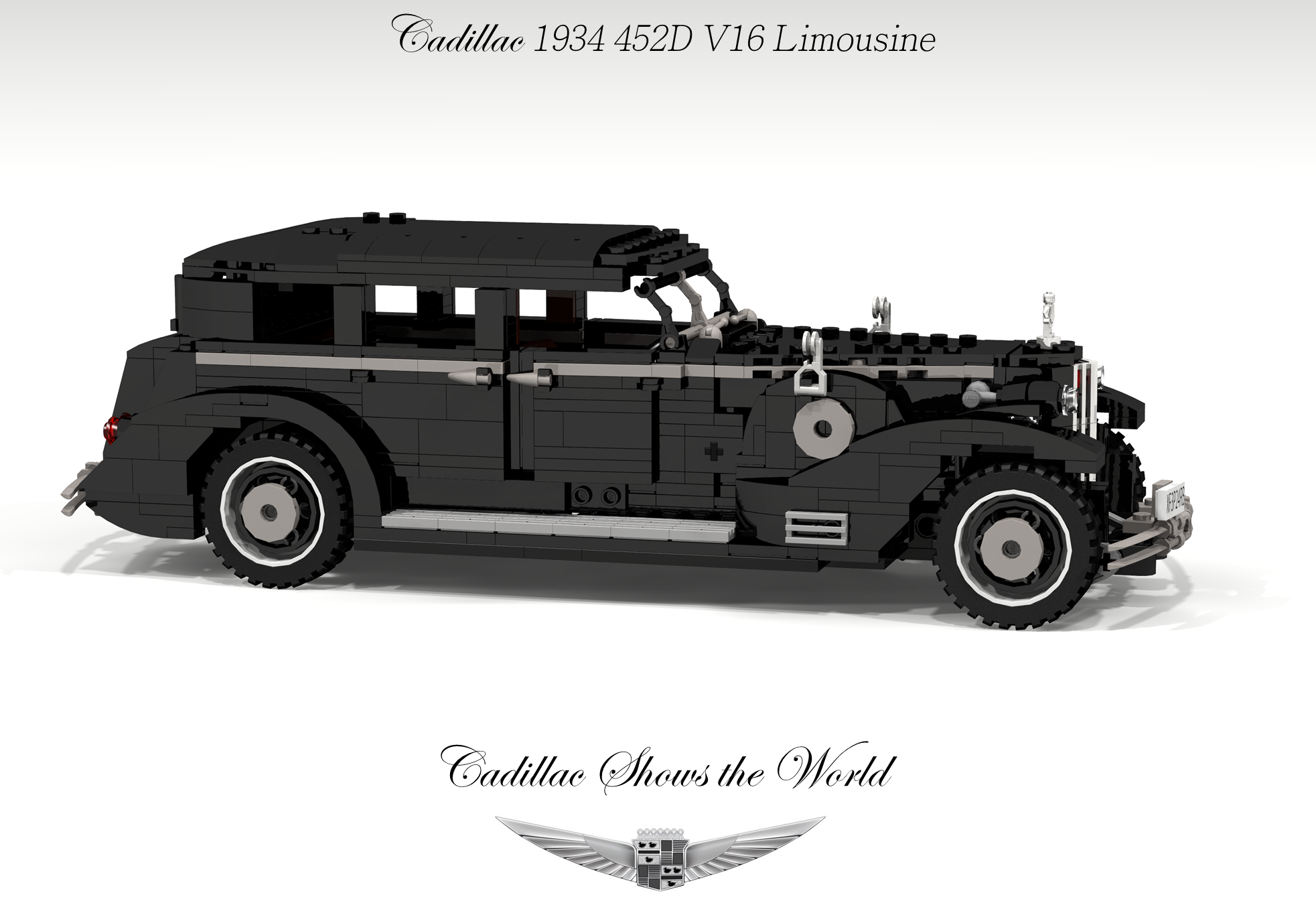 1934_cadillac_452d_limousine.png