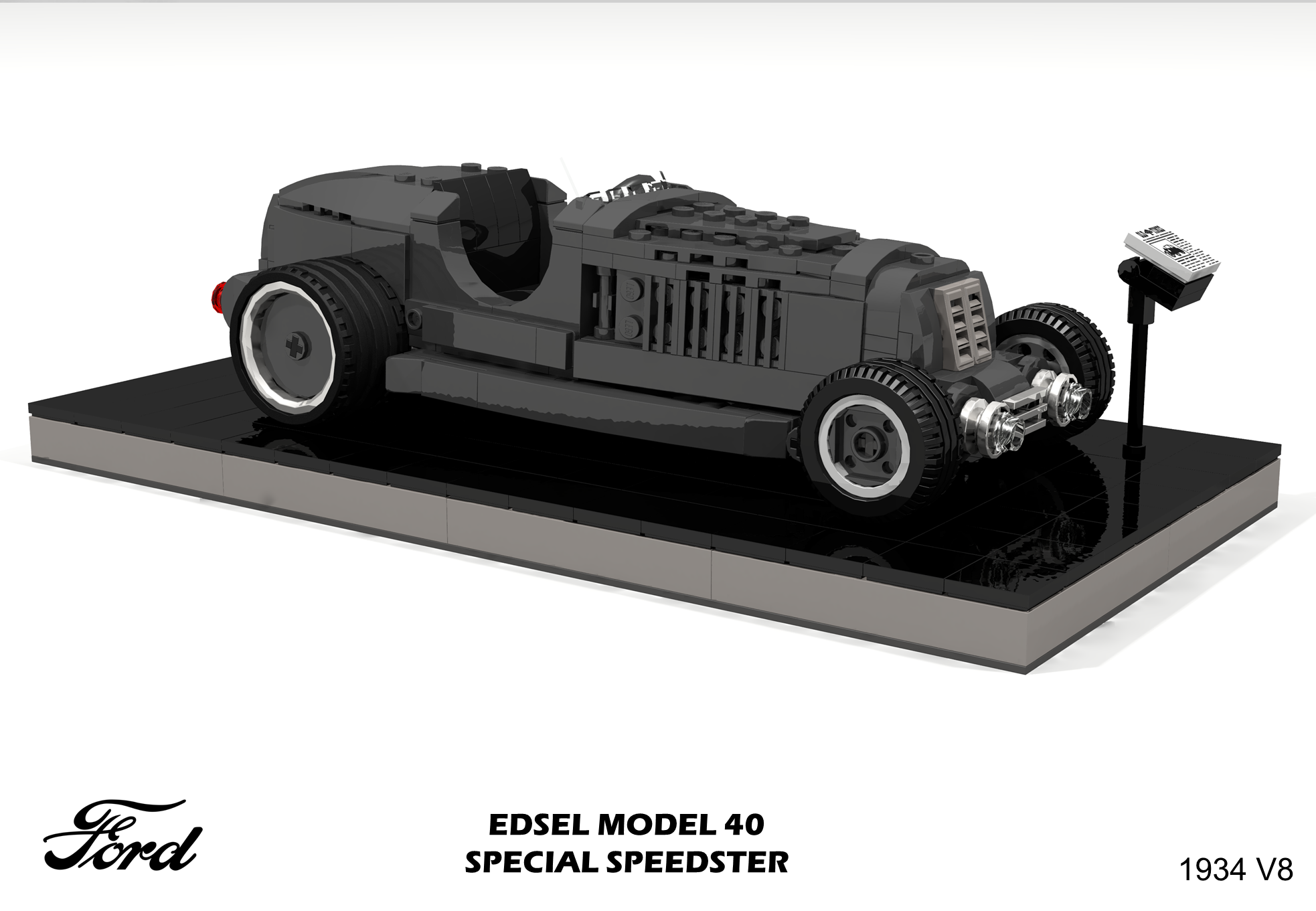 1934_ford_model_40_edsel_special_roadster.png