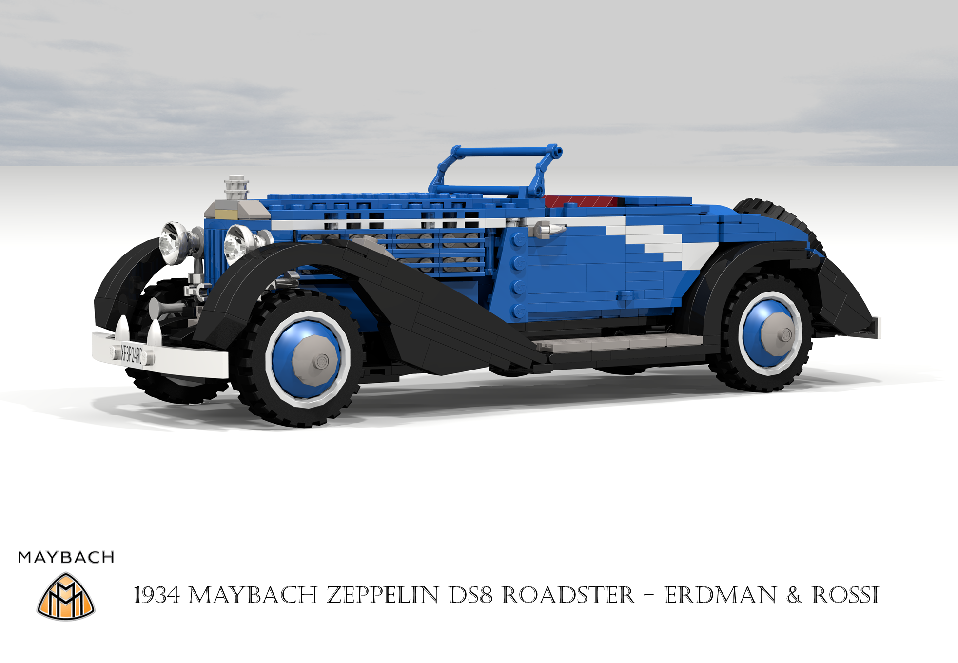 1934_maybach_zeppelin_ds8_roadster_-_erdman_rossi.png