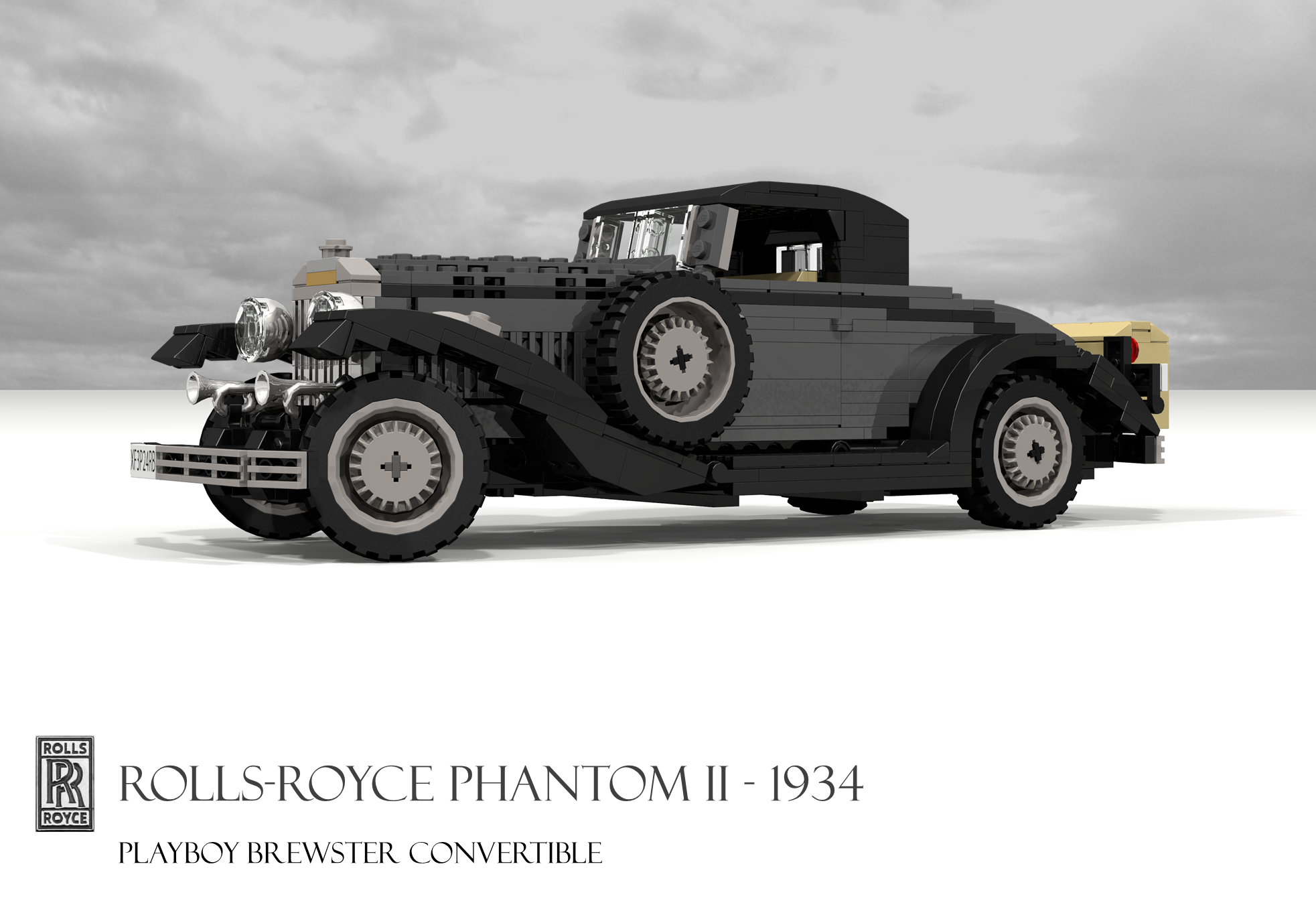 1934_rolls-royce_phantom_ii_playboy_brewster.png