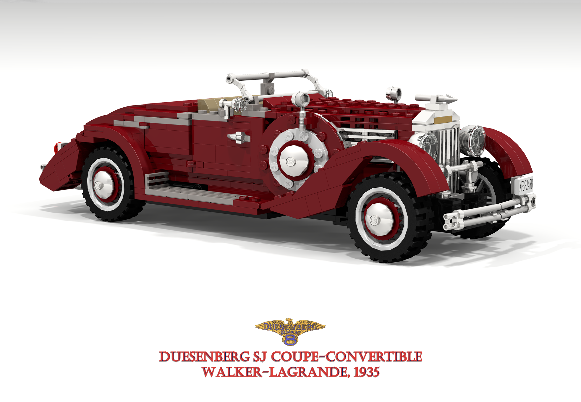 1935_duesenberg_sj_convertible-coupe_walker_lagrande.png