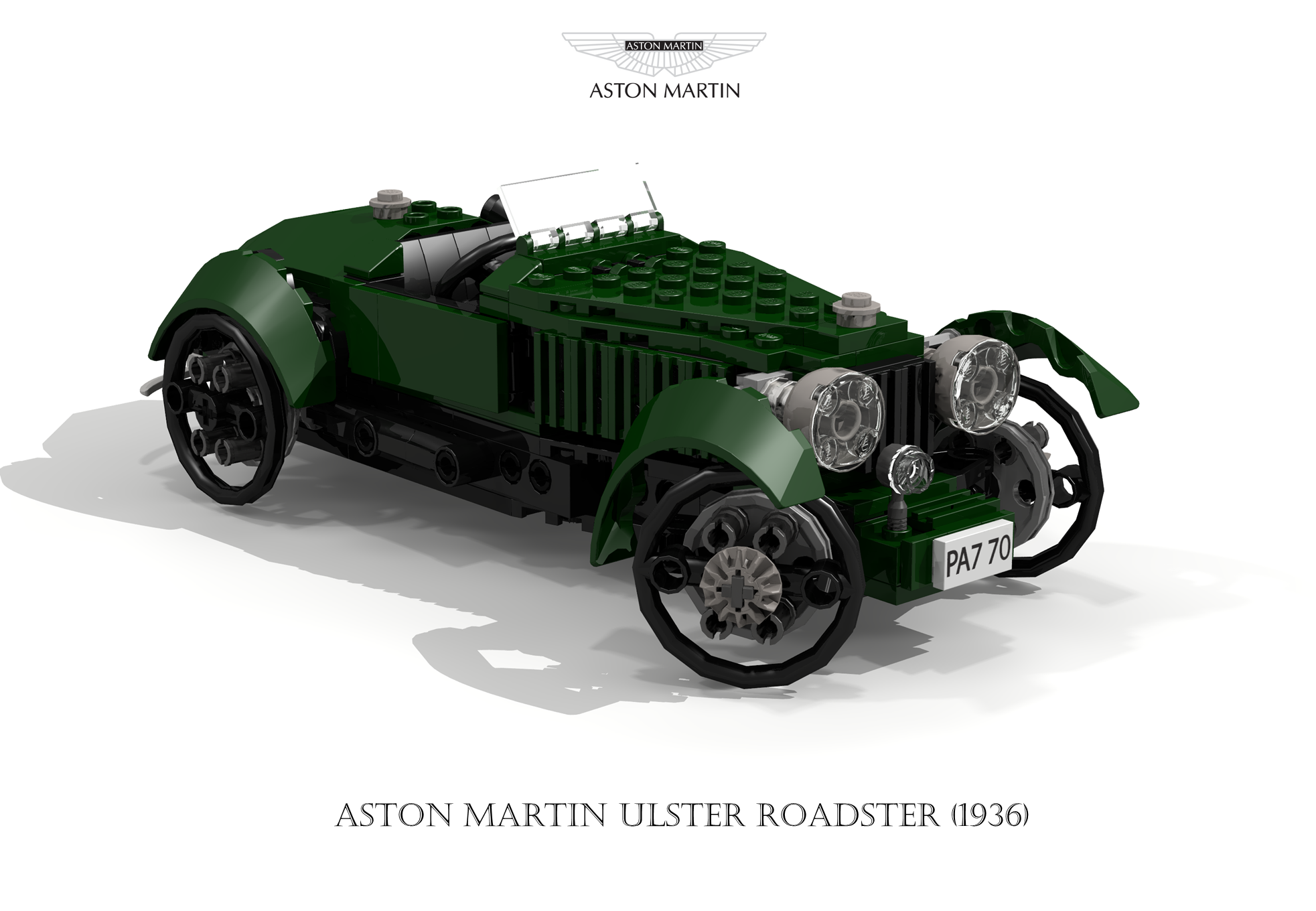 1936_aston_martin_ulster.png