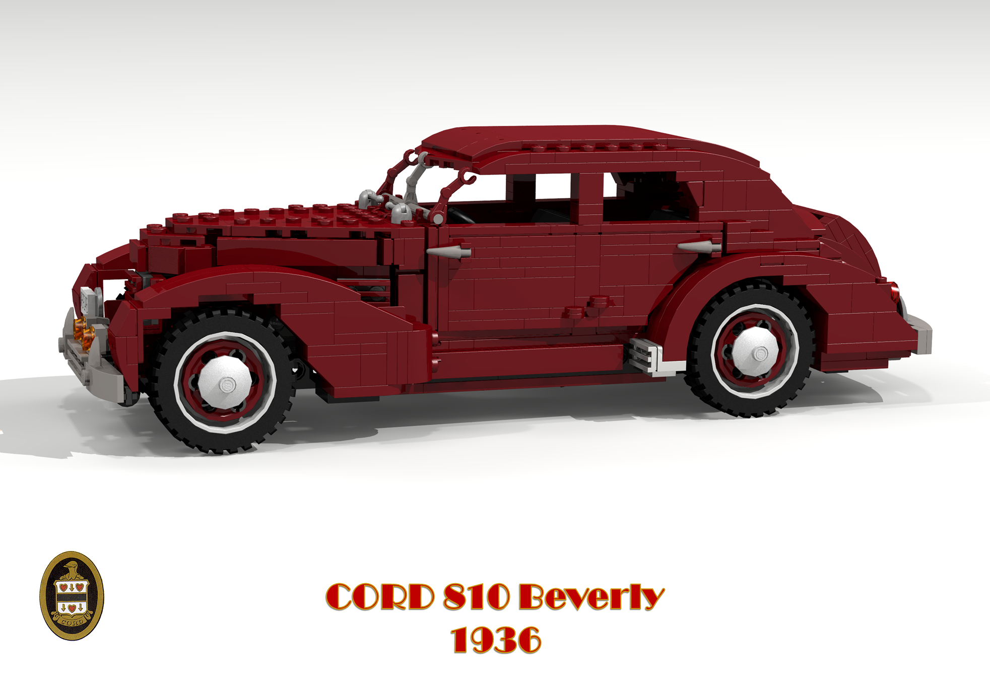 1936_cord_810_beverly_sedan.png