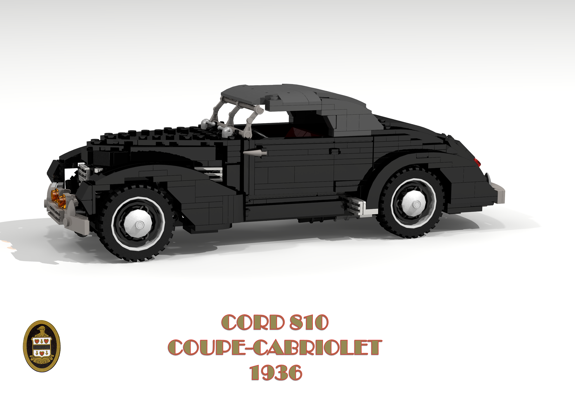 1936_cord_810_coupe_cabriolet.png