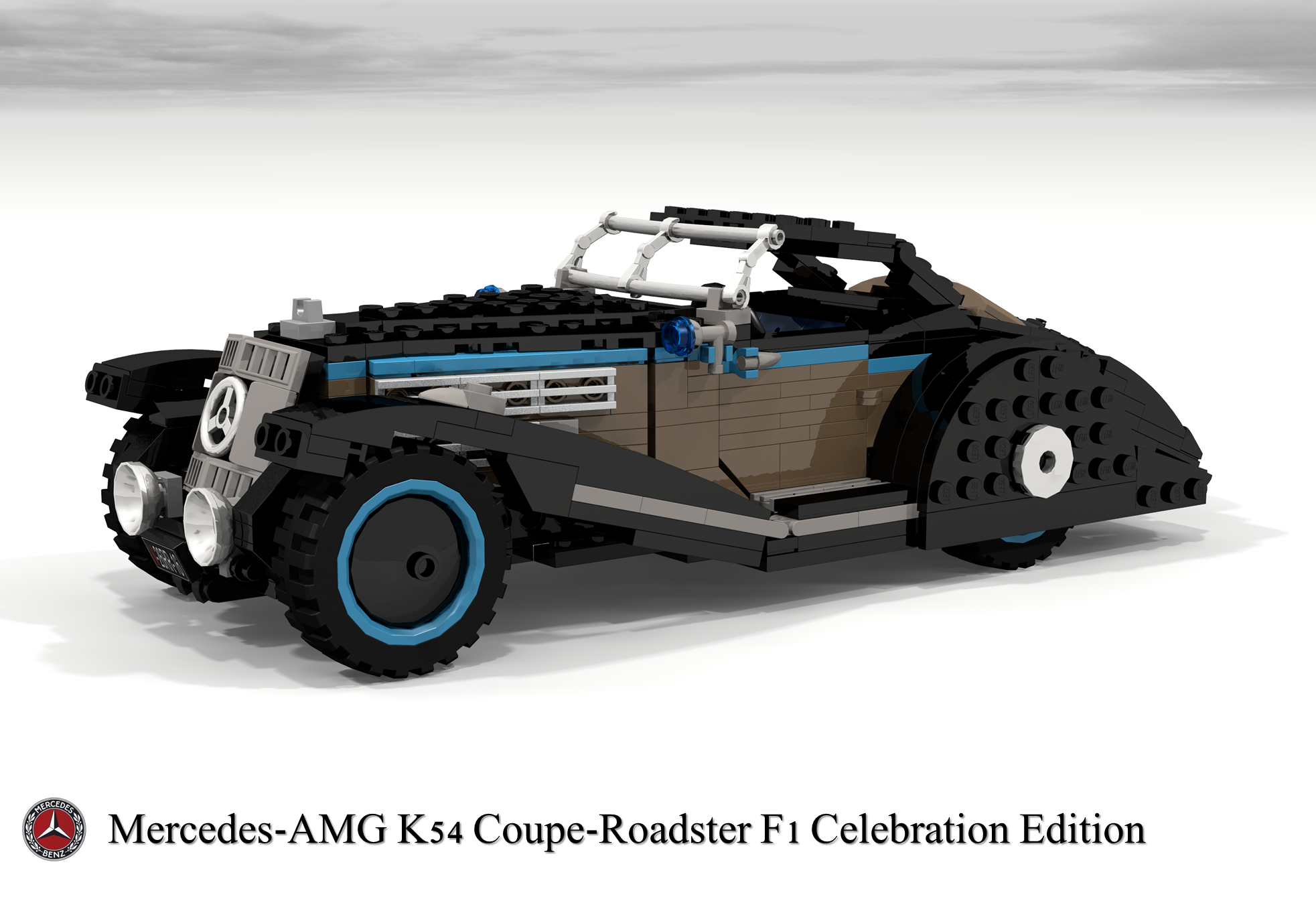 1936_mercedes-amg_k54_coupe-roadster.png