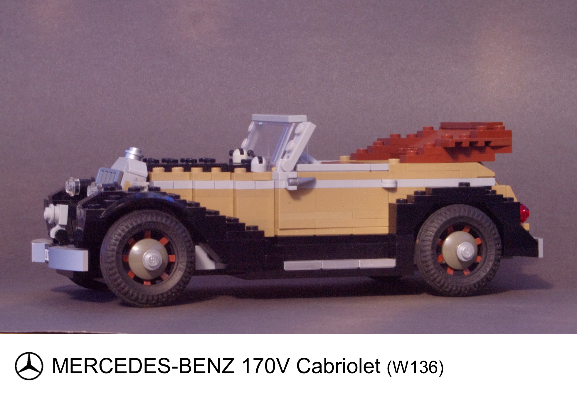 1936_mercedes-benz_170v_cabriolet.png