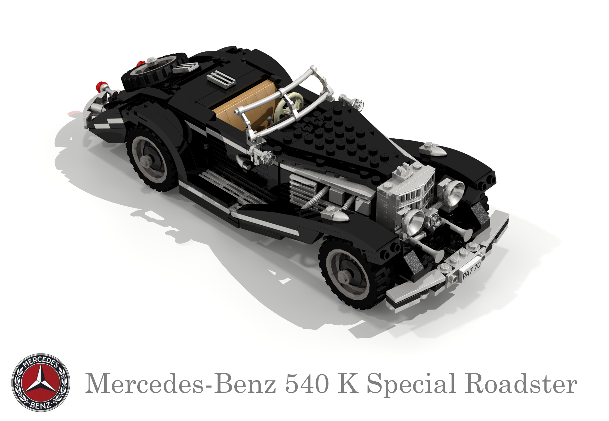 1936_mercedes-benz_540k_special_roadster.png