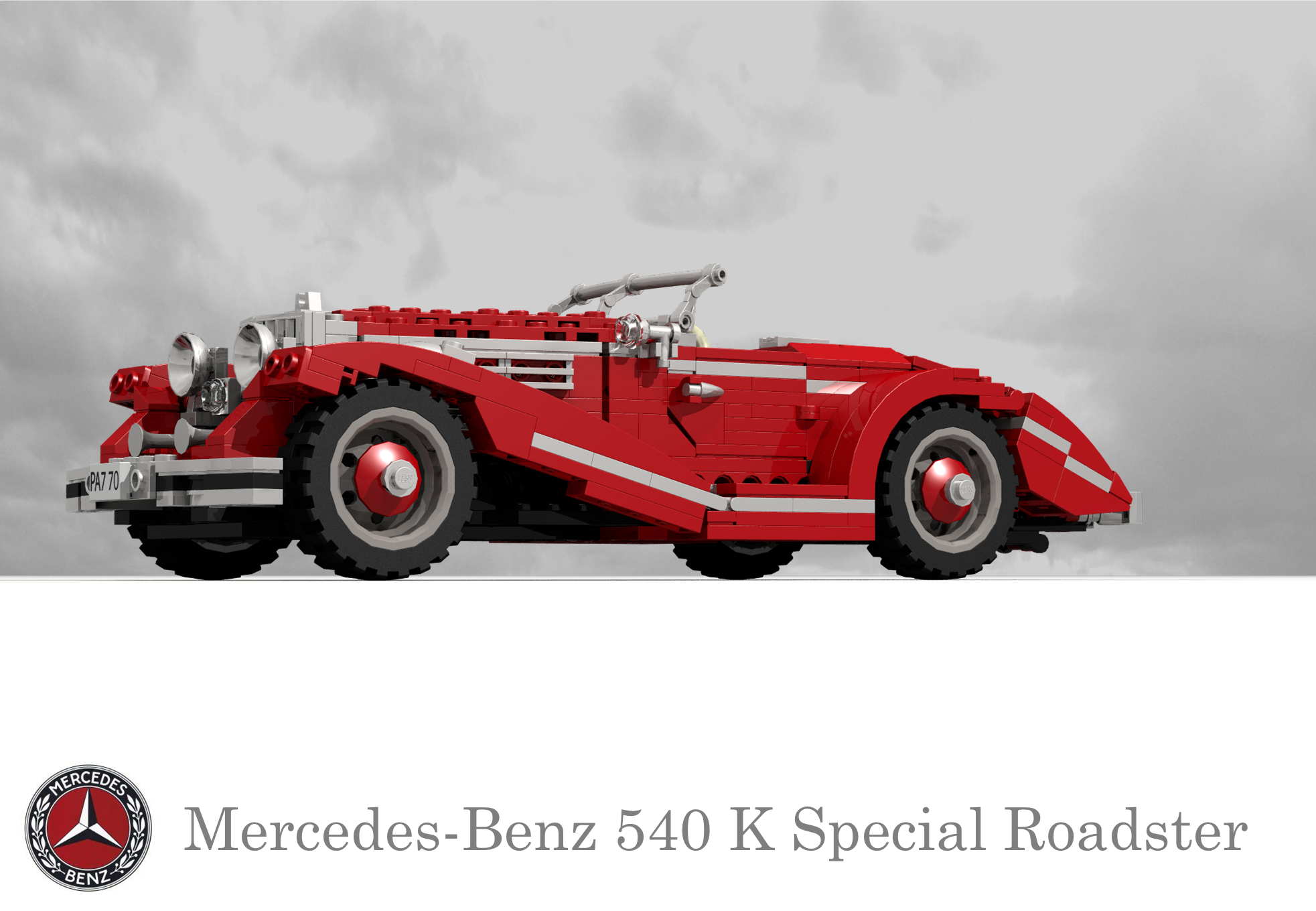 1936_mercedes-benz_540k_special_roadster_2.png