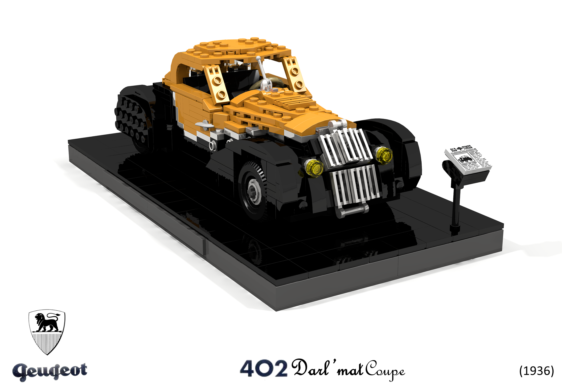 1936_peugeot_402_darlmat_coupe.png