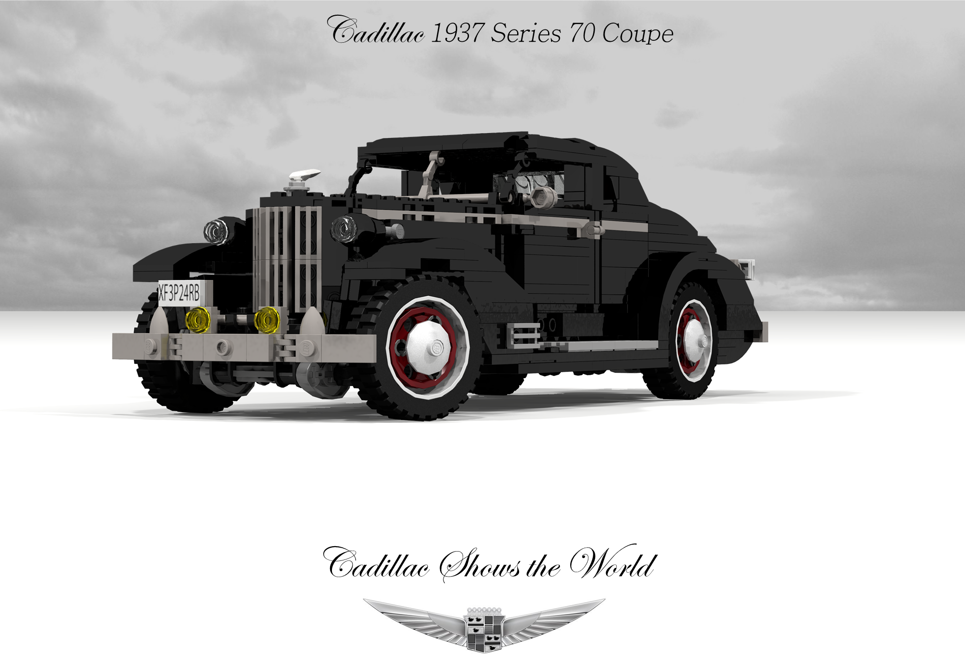 1937_cadillac_series-70_coupe.png