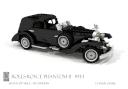 1933_rolls-royce_phantom_ii_sedan_de_ville_-_darrin.png