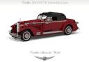 1934_cadillac_452d_convertible-coupe.png