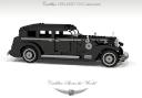1934_cadillac_452d_limousine.png