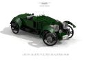 1936_aston_martin_ulster.png