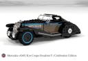1936_mercedes-amg_k54_coupe-roadster.png