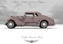 1937_cadillac_series_70_coupe_b.png