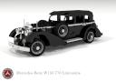 1938_mercedes-benz_w150_770_grosser_pullman_limousine.png