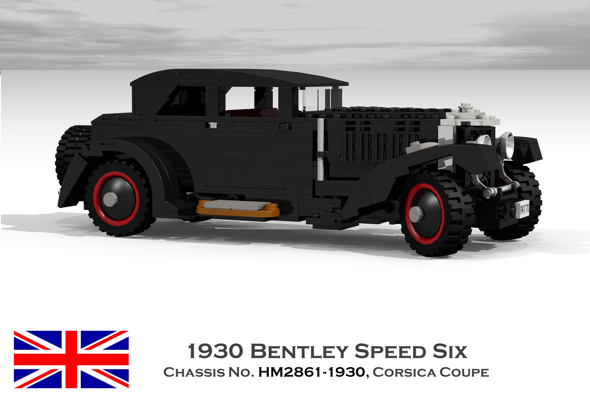 1930_bentley_speed_six_corsica.png