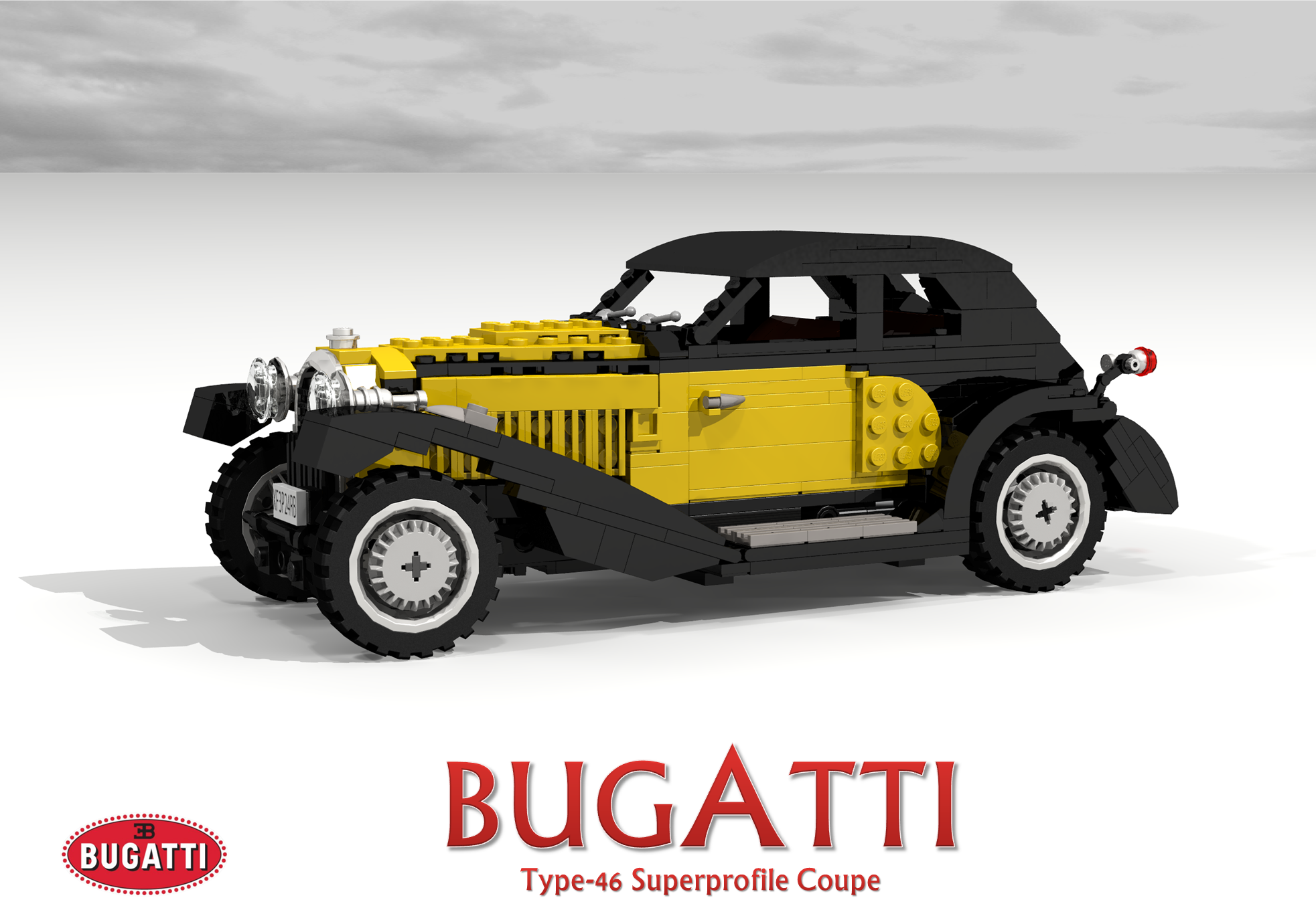 1930_bugatti_type_46_superprofile_coupe.png