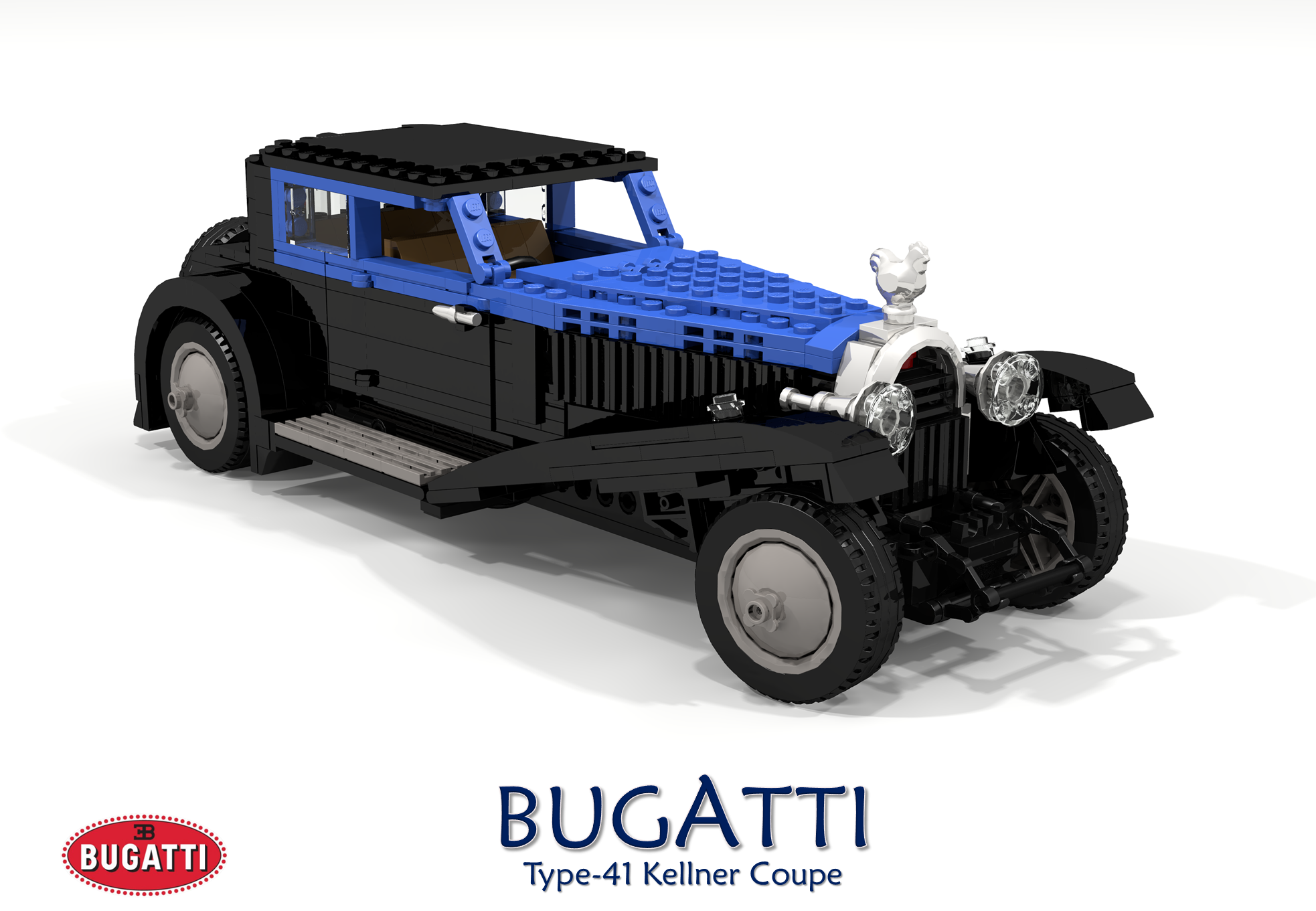 1931_bugatti_type-41_royale_41141_kellner_coupe.png
