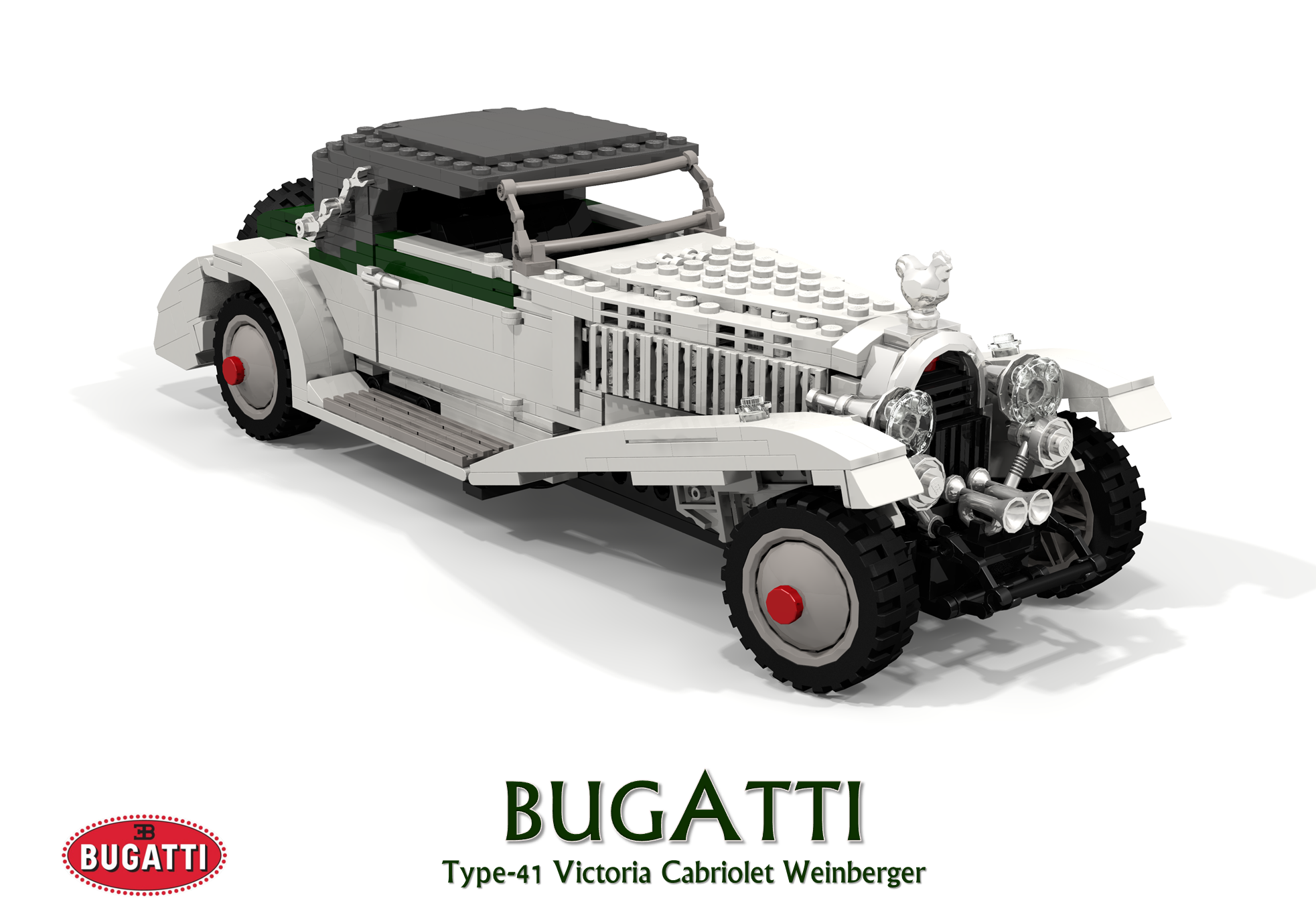 1931_bugatti_type-41_victoria_cabriolet_weinberger.png