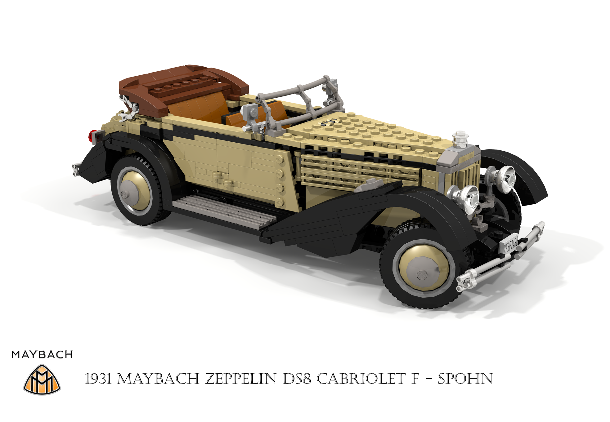 1931_maybach_ds_zeppelin_cabriolet_f_-_spohn.png