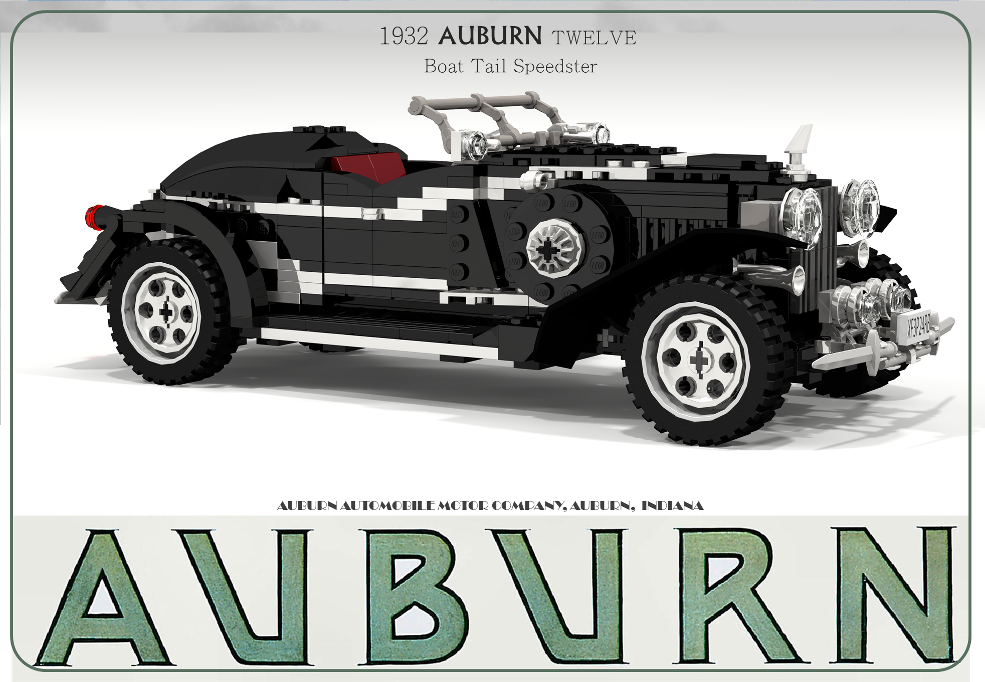1932_auburn_twelve_boattail_speedster.png