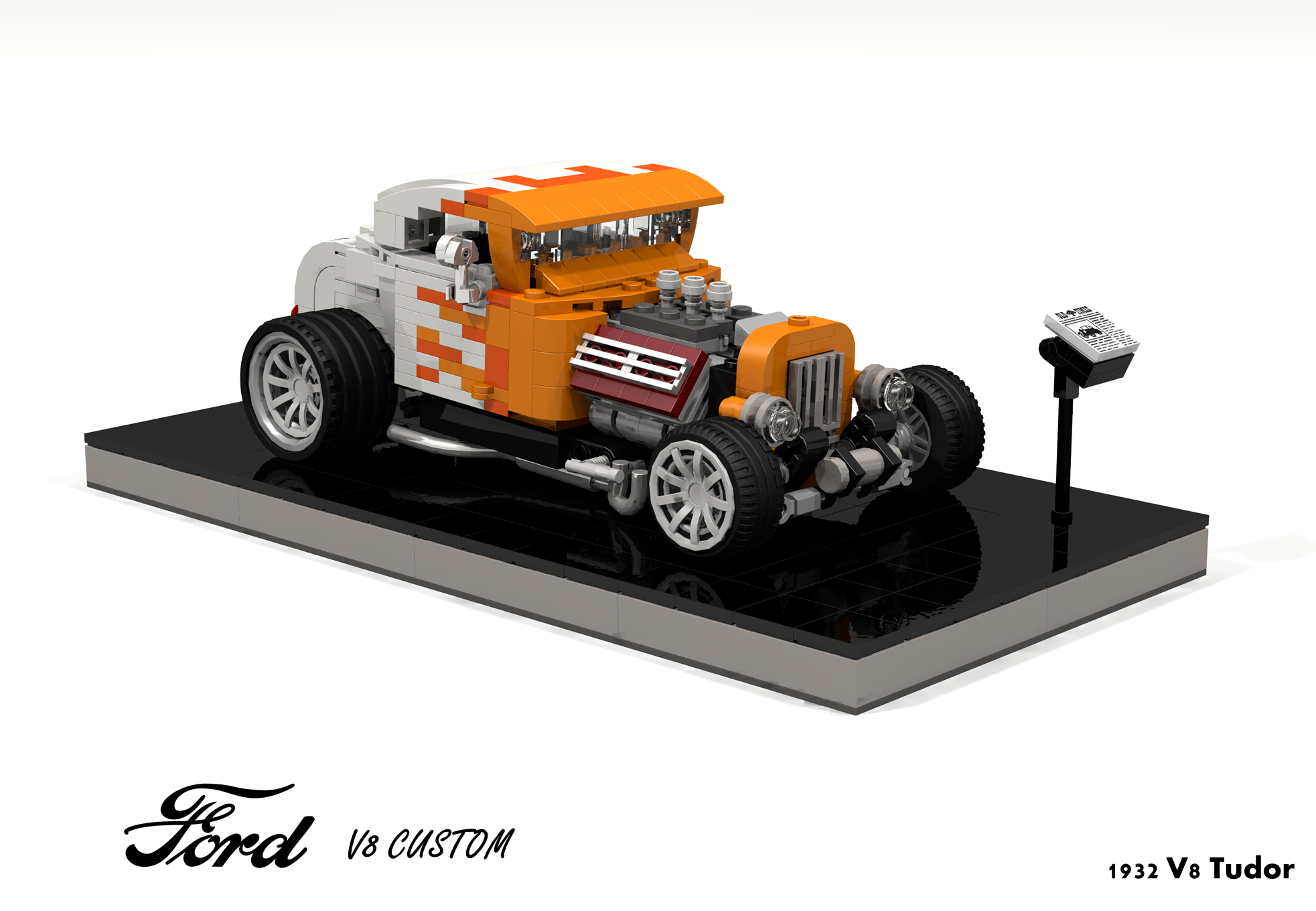 1932_ford_1932_v8_coupe_rod.png