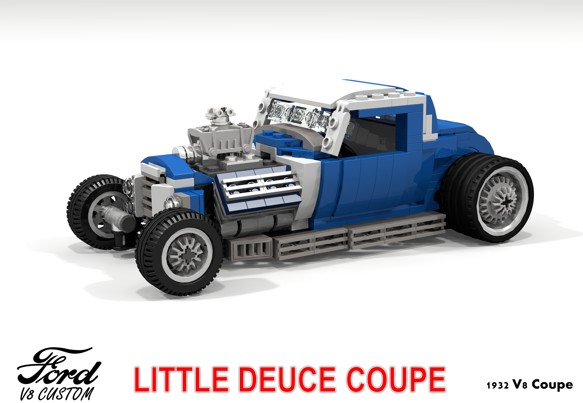 1932_ford_custom_little_deuce_coupe.png