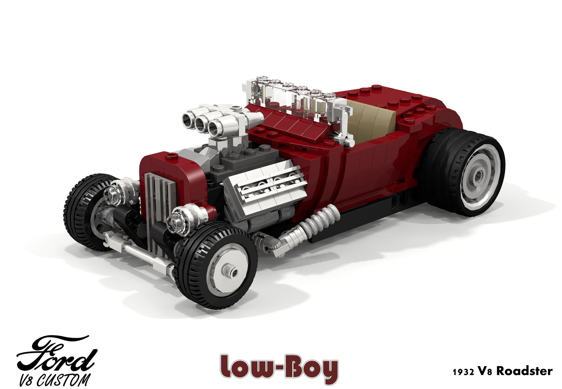 1932_ford_custom_roadster_low_boy.png