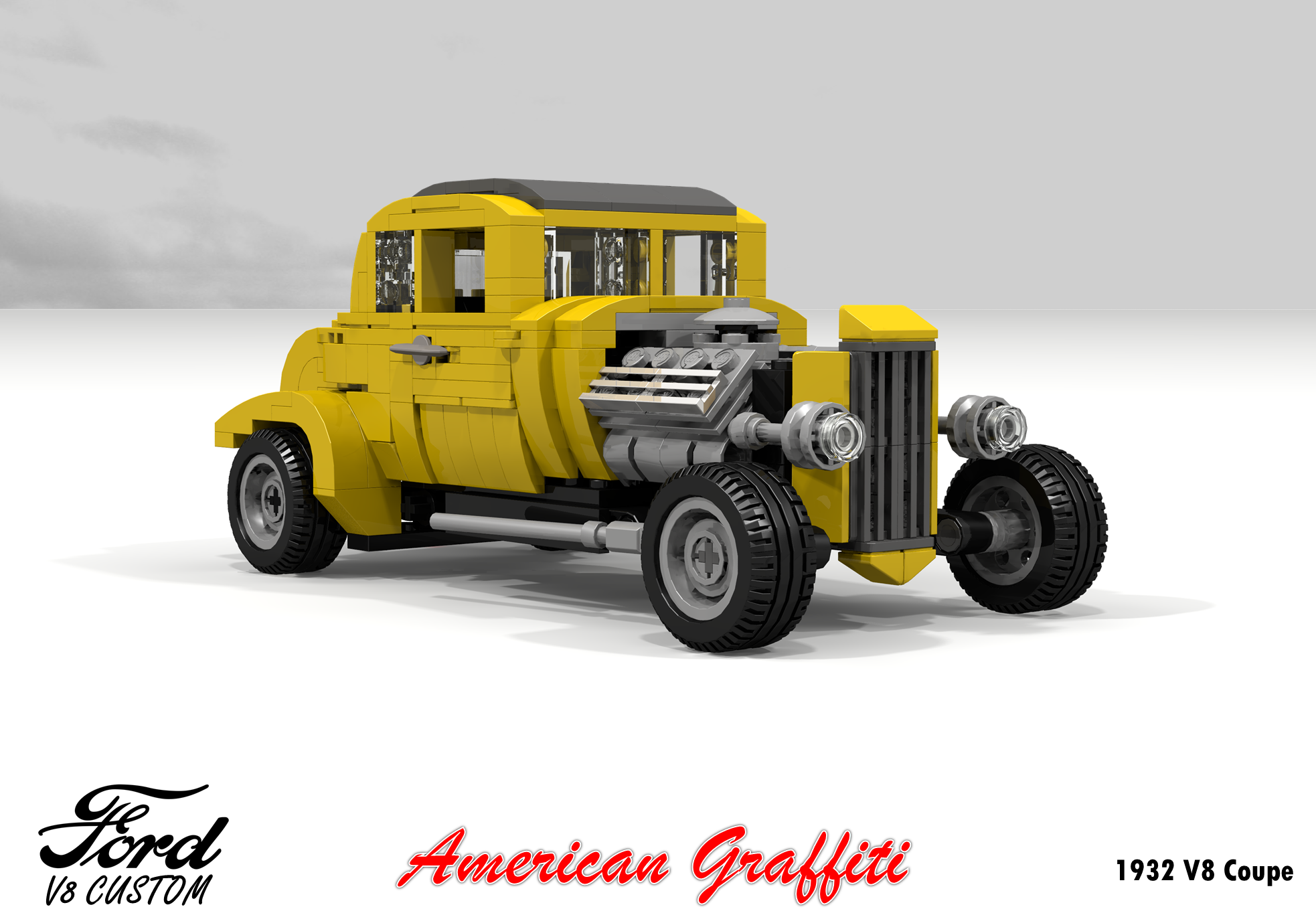 1932_ford_v8_coupe_hotrod_-_american_graffiti.png