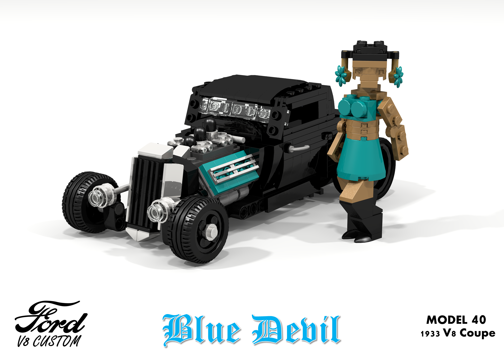1933_ford_custom_v8_coupe_-_blue_devil.png