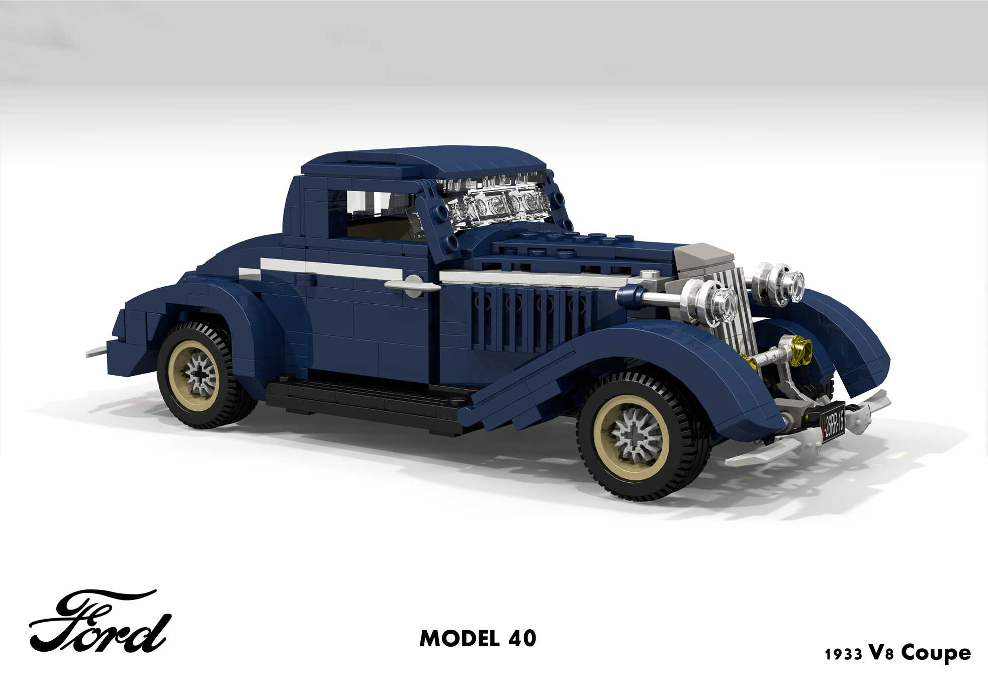 1933_ford_model_40_coupe.png
