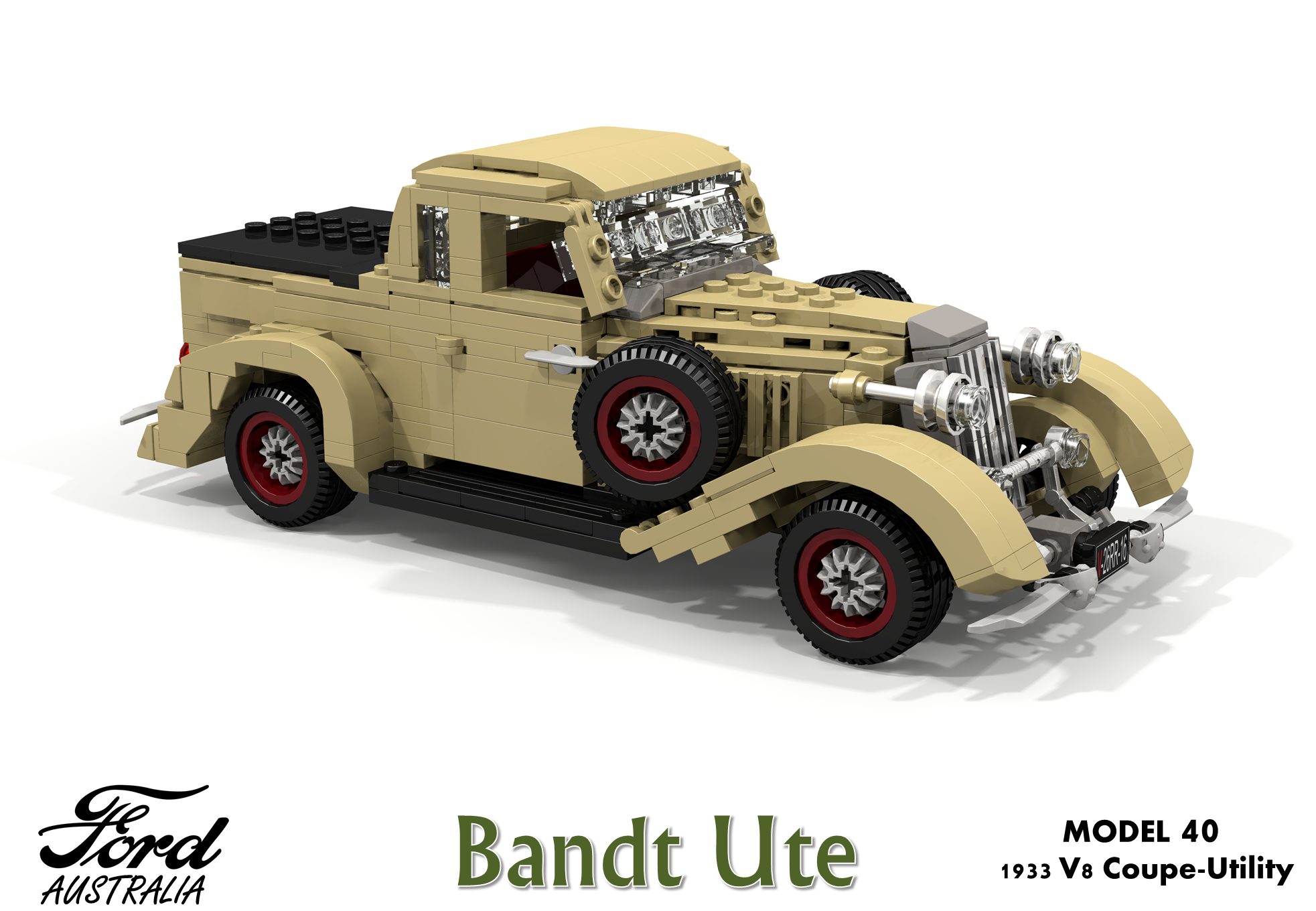 1933_ford_v8_coupe-utility.png