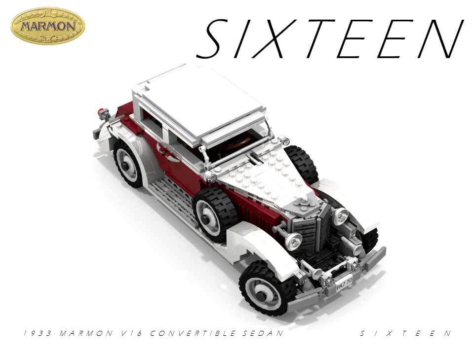 1933_marmon_v16_convertible_sedan.png