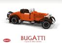 1930_bugatti_type_46_devillars_cabriolet.png