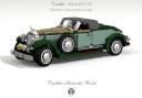 1930_cadillac_452_rollston_convertible-coupe.png