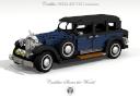 1930_cadillac_452_v16_fleetwood_limousine.png